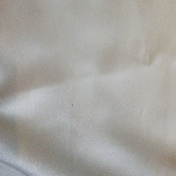 Coordinate set - Picture 5 of 6